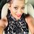 Tia Finch's profile image