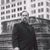 Daryl Bertrand's profile image