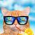 Valerie Marcum Klatt's profile image