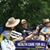 Don Thomsen's profile image