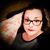 DeAnna Duncan's profile image