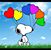 Heather Howington Vickers's profile image