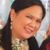Llaura Garcia's profile image