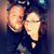 Krystal Newell's profile image