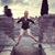 Emma Rose's profile image