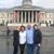 Brittany Childers Nelson's profile image