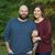 Brandy Atkinson Nelson's profile image