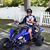 Maria D Garcia Fermaint's profile image