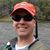 David Gross's profile image