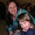 Holly Helin McNab's profile image