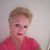 Clara Elder's profile image