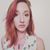 Kylin Alzora Jewell's profile image