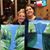 Leslie Weatherington's profile image