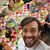 John William's profile image