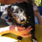 mariboo's profile image