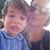April Carnley Dowdey's profile image