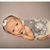 Ritu Saini's profile image
