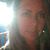 Julie Loomis's profile image
