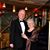 Al Patti Harnett's profile image