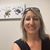 Vanessa Reske's profile image