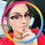 Brittany Shepherd's profile image