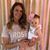 Megan Millican Jones's profile image