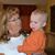 Dixie Mohr Lawrence's profile image