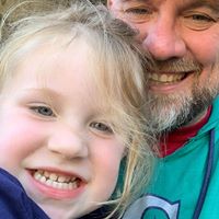 Jim Henry's profile image