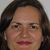 Anja Weiland's profile image