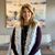 Kelly Jones Herzberg's profile image