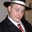 Vreeland Holt's profile image