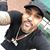 Dvan White's profile image