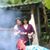 Liliana Rincon's profile image