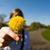 Cindy Kay Wentzel's profile image