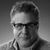 Eric Kreitzer's profile image