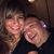 Gabbie Martinez's profile image