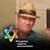 Terry Underhill's profile image