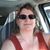 Lois Jones's profile image