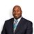 James Robertson's profile image