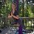 Julie Ignacz's profile image