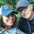 Rachael L. Kronberger-Smith's profile image