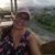 Eva Torres's profile image