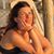 Uxia B. Alonso-Ellerby's profile image
