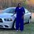 Bernadette Harris's profile image