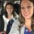 April Cordell Roberts's profile image