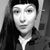 Cyanna Rivera's profile image