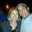 Leah Martone's profile image