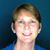 Peggy Amend's profile image