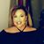 Tanya Powley Johnson's profile image