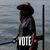 Monica Zemke James's profile image